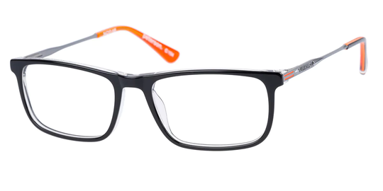 Superdry Eyeglasses SDO PETERSON 104