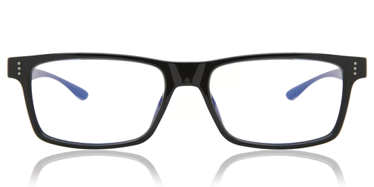 Gunnar Eyeglasses Vertex Blue-Light Block VER-00114