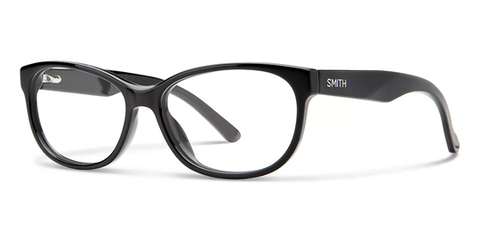 Smith Eyeglasses HOLGATE 807