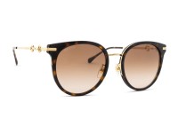 Gucci GG1015SK 003 56