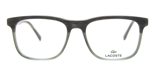 Lacoste Eyeglasses L2849 315