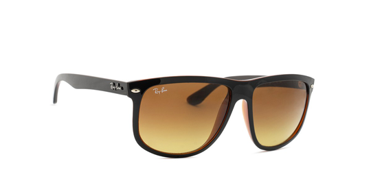 Ray-Ban Boyfriend RB4147 609585 60