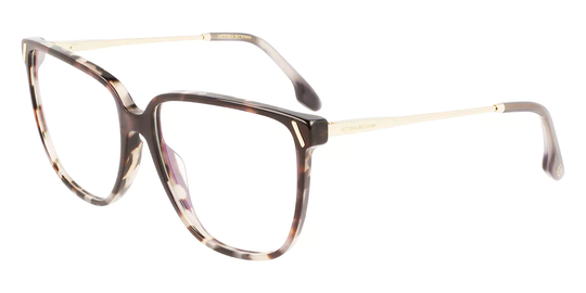 Victoria Beckham Eyeglasses VB2640 037