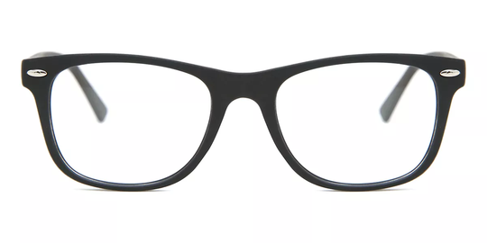 SmartBuy Collection Eyeglasses Jayseane CP134
