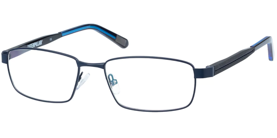 CAT Eyeglasses CTO NEEDLE 006