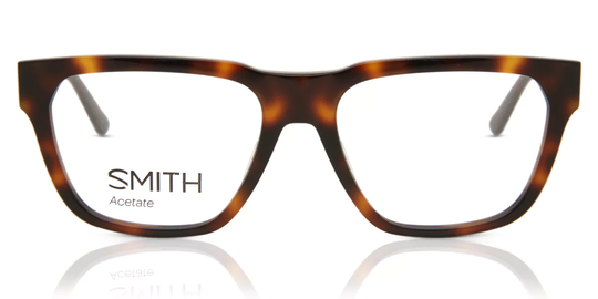 Smith Eyeglasses FREQUENCY 086