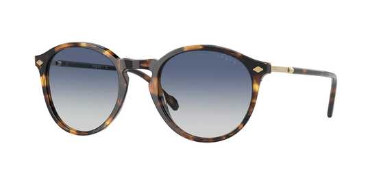 Vogue Eyewear Sunglasses VO5432S 28194L