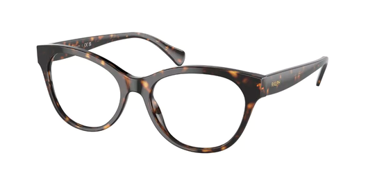 Ralph by Ralph Lauren Eyeglasses RA7141 5003