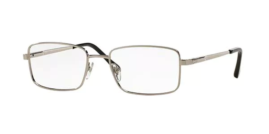 Sferoflex Eyeglasses SF2271 103