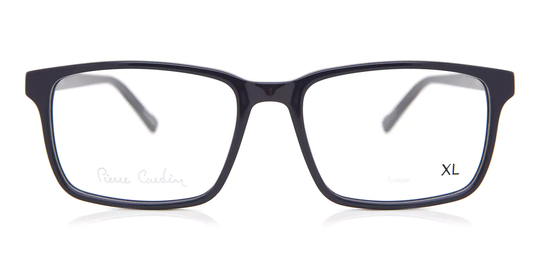 Pierre Cardin Eyeglasses P.C. 6215 PJP