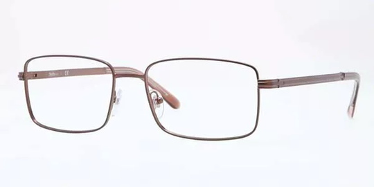 Sferoflex Eyeglasses SF2262 355