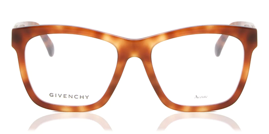 Givenchy Eyeglasses GV 0112 SX7