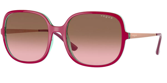 Vogue Eyewear Sunglasses VO5405S 296414