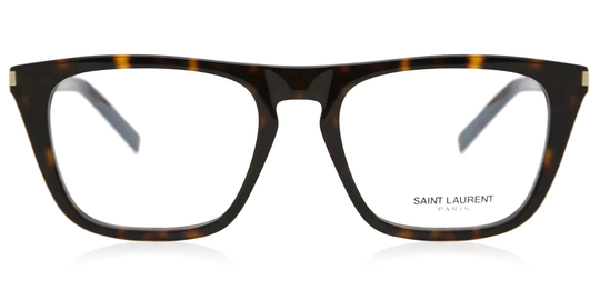 Saint Laurent Eyeglasses SL 343 004