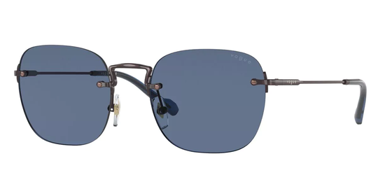 Vogue Eyewear Sunglasses VO4217S 513580