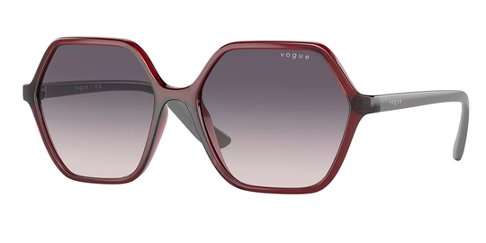 Vogue Eyewear Sunglasses VO5361S 292436