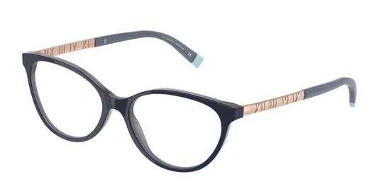 Tiffany & Co. Eyeglasses TF2212 8283