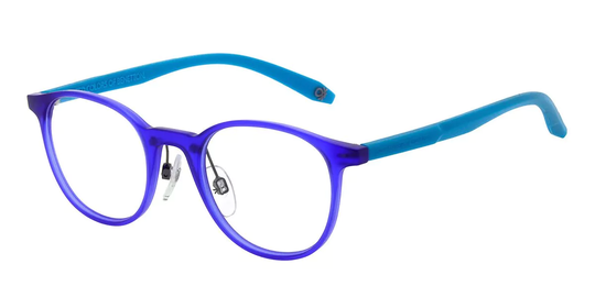 United Colors of Benetton Eyeglasses 2002 603
