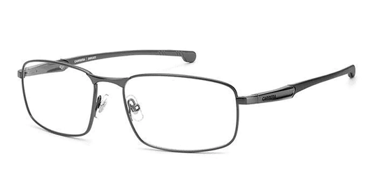 Carrera Ducati Eyeglasses CARDUC 008 5MO