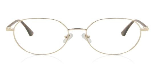 SmartBuy Collection Eyeglasses Tiane 916B