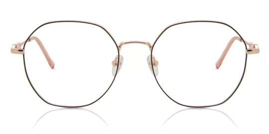 SmartBuy Collection Eyeglasses Athabasca L122A
