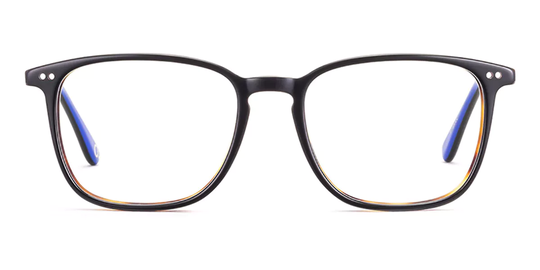 Etnia Barcelona Eyeglasses PASADENA BKHV