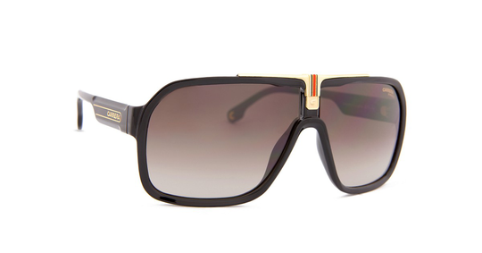 Carrera 1014/S 807 HA 64