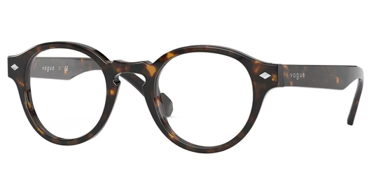 Vogue Eyewear Eyeglasses VO5332 W656