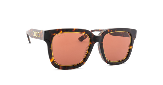 Gucci GG1136SA 002 52