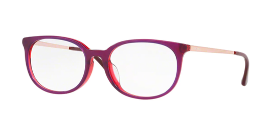 Vogue Eyewear Eyeglasses VO5261D 2706