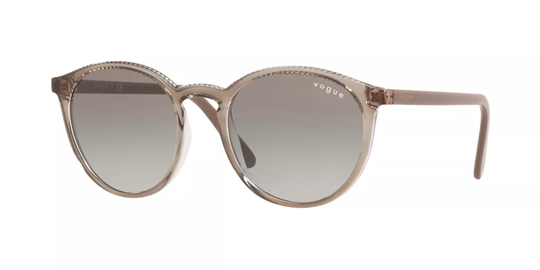Vogue Eyewear Sunglasses VO5215S 284911