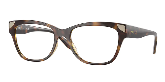 Vogue Eyewear Eyeglasses VO5454 W656