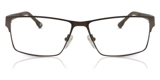 SmartBuy Collection Eyeglasses Auden 612