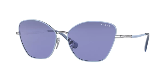 Vogue Eyewear Sunglasses VO4197S 323/76