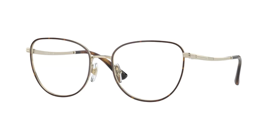 Vogue Eyewear Eyeglasses VO4229 5078