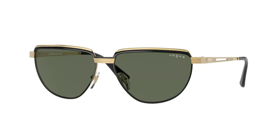 Vogue Eyewear Sunglasses VO4235S 917/71