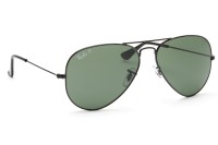 Ray-Ban Aviator Large Metal RB3025 002/58