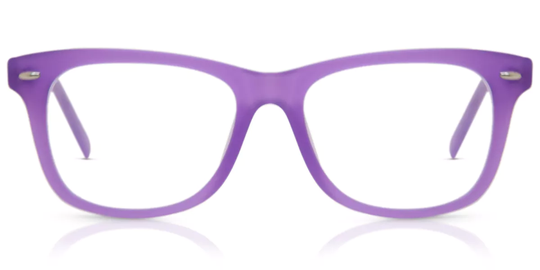 SmartBuy Kids Eyeglasses Brianna PK13