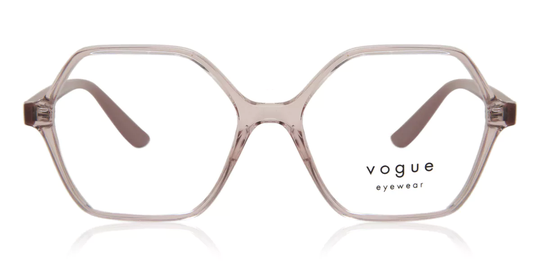 Vogue Eyewear Eyeglasses VO5363 2828