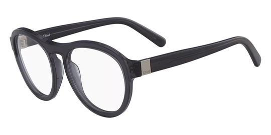 Chloe Eyeglasses CE 2715 036