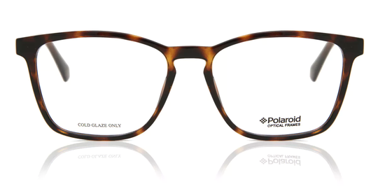 Polaroid Eyeglasses PLD D373 086