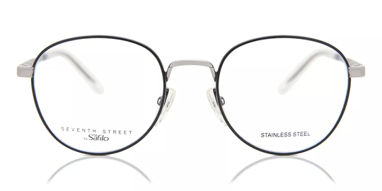 Seventh Street Eyeglasses S303 Kids 85K