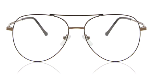 SmartBuy Collection Eyeglasses Bocsz 932G