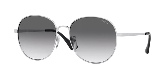 Vogue Eyewear Sunglasses VO4171SD Asian Fit 323/11
