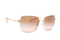 Michael Kors Cancun MK1087 110811 56