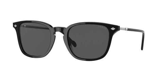 Vogue Eyewear Sunglasses VO5431S W44/87