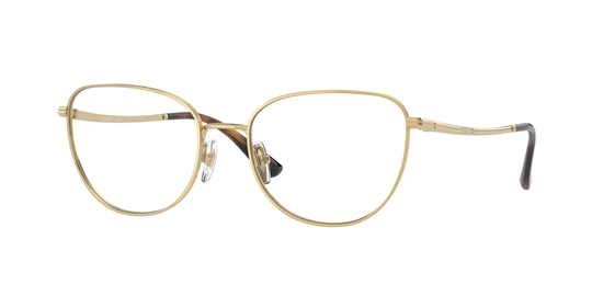 Vogue Eyewear Eyeglasses VO4229 280