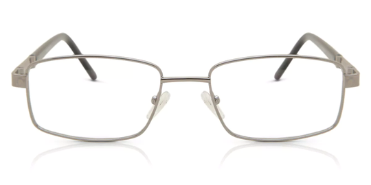 SmartBuy Collection Eyeglasses Ivy 659C