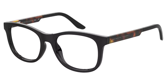 Seventh Street Eyeglasses S322 Kids WR7