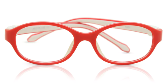 SmartBuy Kids Eyeglasses Thessa K2D